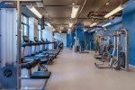 180 Montague St, Brooklyn, NY 11201