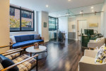 180 Montague St, Brooklyn, NY 11201