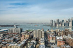 180 Montague St, Brooklyn, NY 11201
