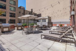 180 Montague St, Brooklyn, NY 11201
