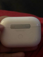 aipod pros