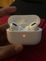 aipod pros