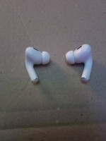 Apple air pods pro 2nd gen