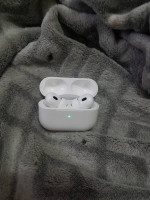Apple air pods pro 2nd gen