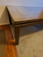 Unique 10 Seat Dining Table
