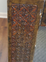 Unique 10 Seat Dining Table