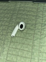 Right Airpod