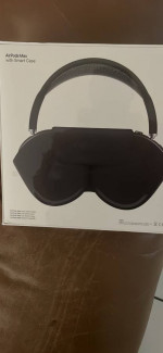 AirPod Max