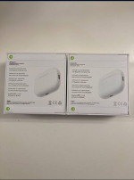 Airpod pro 2nd gen