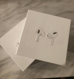 Airpod pro 2nd gen