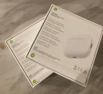 Airpod pro 2nd gen