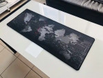 New gaming mouse pads