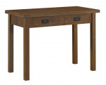 Expanding Table / Stakmore Traditional