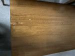 Coffee Table & End Table Set