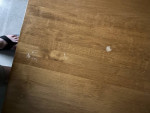 Coffee Table & End Table Set