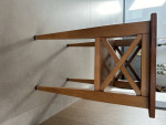 Coffee Table & End Table Set