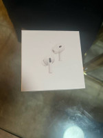 NEW Airpod Pro 2