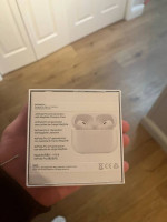 NEW Airpod Pro 2