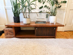 Mid-Century Modern Coffee Table