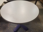 30 inch Round Table