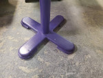 30 inch Round Table