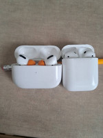 Airpod pro