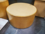 Large Coffee Table / Ottoman