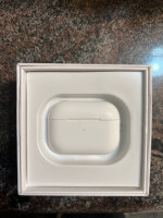 Apple Airpod Pro 2nd Gen