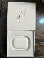 Apple Airpod Pro 2nd Gen