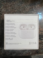 Apple Airpod Pro 2nd Gen