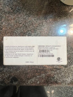 Apple Airpod Pro 2nd Gen