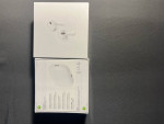 Authentic airpod pros next gen