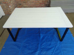 Deck Table or Utility Table or Coffee Table