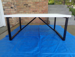 Deck Table or Utility Table or Coffee Table