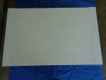 Deck Table or Utility Table or Coffee Table