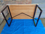 Deck Table or Utility Table or Coffee Table