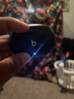 Beats Studio 3 AirPods