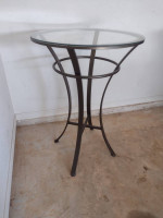 Like New Bar Table