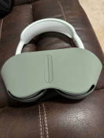 Apple AirPod Max Green