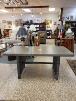 Patio Table