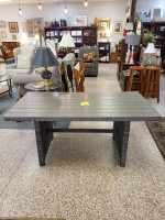 Patio Table