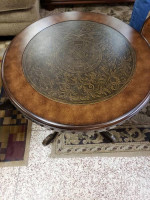 Set of Ashley End Table