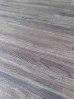 REDUCED ***Hunt Country Table and 2 Chairs