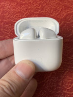 Noise Cancelling Ear Buds 3