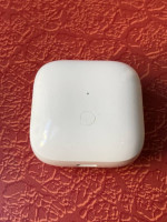 Noise Cancelling Ear Buds 3