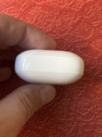Noise Cancelling Ear Buds 3