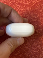 Noise Cancelling Ear Buds 3