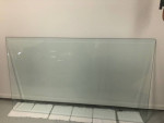 Table Glass Top