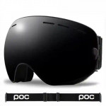 POC ski goggles