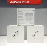 Apple AirPods Pro (2nd gen) SAME DAY DELIVERY AVAILABLE IF YOU LIVE NE